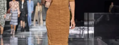 Entreprises 7 image BURBERRY Shopping dans Montréal QC