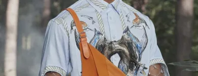 Entreprises 9 image BURBERRY Shopping dans Montréal QC