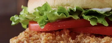 Entreprises 5 image BURGER KING Restaurants dans Windsor ON