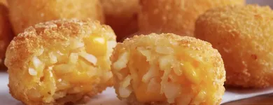 Business 6 image BURGER KING Restaurants in Montréal QC