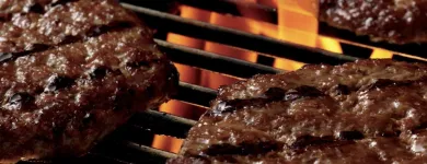 Business 18 image BURGER KING Restaurants in Montréal QC