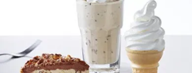 Business 17 image BURGER KING Restaurants in Etobicoke ON