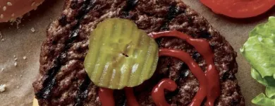 Business 3 image BURGER KING Restaurants in Montréal QC