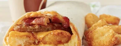 Business 20 image BURGER KING Restaurants in Montréal QC