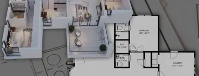 Entreprises 6 image BUZZ MARKETING Web Design & Development dans Kelowna BC