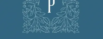 Entreprises 9 image BUZZ MARKETING Web Design & Development dans Kelowna BC