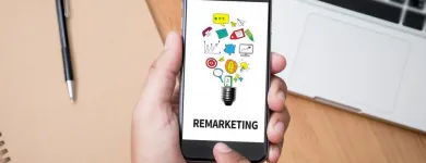 Entreprises 10 image BUZZ MARKETING Web Design & Development dans Kelowna BC