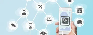 Entreprises 12 image BUZZ MARKETING Web Design & Development dans Kelowna BC