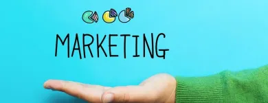 Entreprises 13 image BUZZ MARKETING Web Design & Development dans Kelowna BC