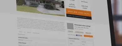 Entreprises 1 image BUZZ MARKETING Web Design & Development dans Kelowna BC