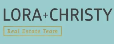 Entreprises 2 image BUZZ MARKETING Web Design & Development dans Kelowna BC