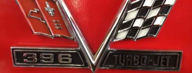 Business 16 image C W ALIGNMENT Automotive in Lethbridge AB