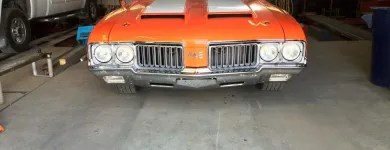 Business 34 image C W ALIGNMENT Automotive in Lethbridge AB