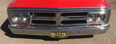 Business 40 image C W ALIGNMENT Automotive in Lethbridge AB