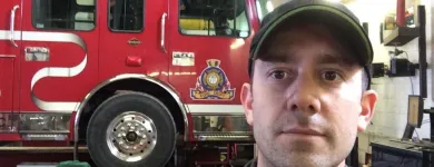 Business 46 image C W ALIGNMENT Automotive in Lethbridge AB