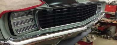 Business 11 image C W ALIGNMENT Automotive in Lethbridge AB