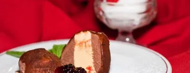 Business 4 image CABOTO CLUB Banquet Halls & Event Venues in Windsor ON