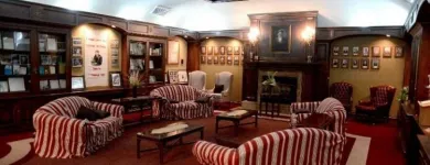 Business 9 image CABOTO CLUB Banquet Halls & Event Venues in Windsor ON