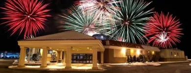 Business 10 image CABOTO CLUB Banquet Halls & Event Venues in Windsor ON