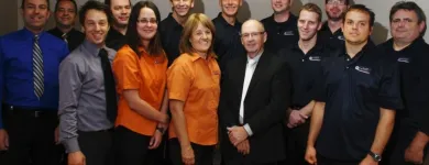 Entreprises 1 image CAFÉ EXPERT Vending Machines Sales & Service dans Boucherville QC