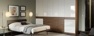 Entreprises 28 image CALIFORNIA CLOSETS - BURNABY Storage Facilities & Self-Storage Units dans Burnaby BC