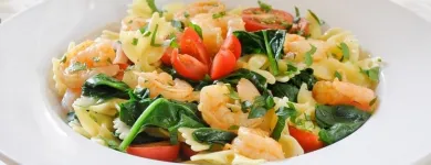 Entreprises 3 image CAMARRA PIZZERIA & RESTAURANT Pizzerias & Pizza Places dans North York ON