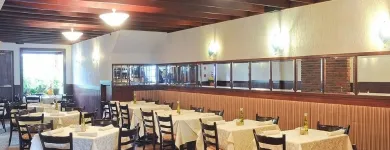 Entreprises 7 image CAMARRA PIZZERIA & RESTAURANT Pizzerias & Pizza Places dans North York ON