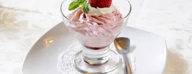 Entreprises 10 image CAMARRA PIZZERIA & RESTAURANT Pizzerias & Pizza Places dans North York ON