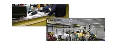 Business 5 image CAMION INTERNATIONAL RIVE-NORD Truck Dealers in Laval QC