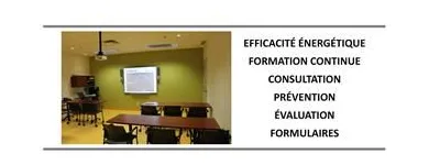 Business 6 image CAMION INTERNATIONAL RIVE-NORD Truck Dealers in Laval QC