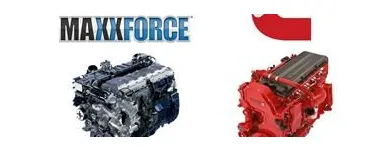 Business 10 image CAMION INTERNATIONAL RIVE-NORD Truck Dealers in Laval QC