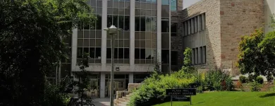 Business 5 image CAMPUS MEDICINE SHOPPE Pharmacies in Saskatoon SK
