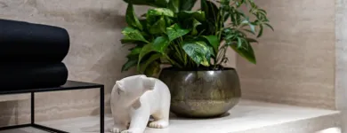 Entreprises 11 image CANADA GOOSE OTTAWA Shopping dans Ottawa ON