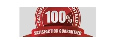 Entreprises 3 image CANADIAN GARAGE DOOR Real Estate & Home Improvement dans Mississauga ON