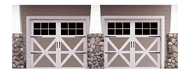 Entreprises 5 image CANADIAN GARAGE DOOR Real Estate & Home Improvement dans Mississauga ON