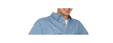 Entreprises 7 image CANADIAN GARAGE DOOR Real Estate & Home Improvement dans Mississauga ON