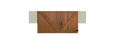 Entreprises 1 image CANADIAN GARAGE DOOR Real Estate & Home Improvement dans Mississauga ON