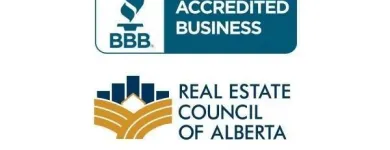 Entreprises 5 image CANADIAN MORTGAGES INC - OAKVILLE Mortgage Lenders dans Oakville ON