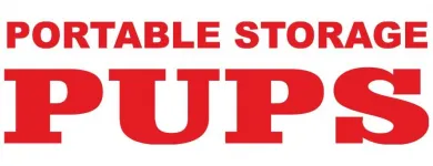 Entreprises 23 image CANADIAN PUPS PORTABLE STORAGE - LONDON Storage Facilities & Self-Storage Units dans London ON