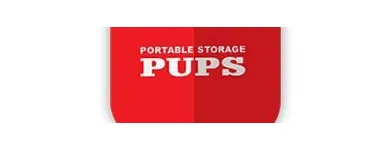 Entreprises 27 image CANADIAN PUPS PORTABLE STORAGE - LONDON Storage Facilities & Self-Storage Units dans London ON