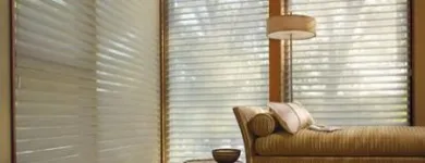 Business 2 image CANADIAN SUPERBILT SHUTTERS MFG Real Estate & Home Improvement in Etobicoke ON