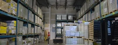 Entreprises 9 image CANCORK FLOOR INC Real Estate & Home Improvement dans Richmond BC