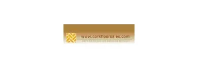 Entreprises 10 image CANCORK FLOOR INC Real Estate & Home Improvement dans Richmond BC