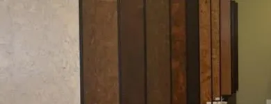 Entreprises 11 image CANCORK FLOOR INC Real Estate & Home Improvement dans Richmond BC