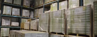 Entreprises 3 image CANCORK FLOOR INC Real Estate & Home Improvement dans Richmond BC