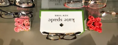 Entreprises 3 image CAPITAL VISION CARE LAKESIDE Ophthalmologists, Optometrists & Opticians dans Edmonton AB