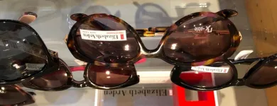 Entreprises 4 image CAPITAL VISION CARE LAKESIDE Ophthalmologists, Optometrists & Opticians dans Edmonton AB