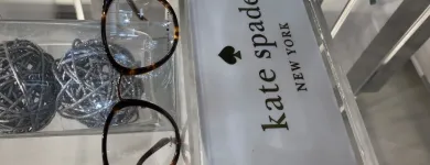 Business 3 image CAPITAL VISION CARE WINDERMERE Sunglasses & Accessories in Edmonton AB