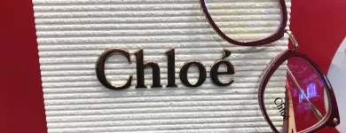 Business 4 image CAPITAL VISION CARE WINDERMERE Sunglasses & Accessories in Edmonton AB