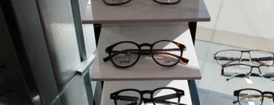 Business 1 image CAPITAL VISION CARE WINDERMERE Sunglasses & Accessories in Edmonton AB